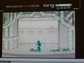 videos de electric man 2 ultimate video