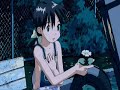 Deadsy - Itsy Bitsy Titsy Girl AMV (Evening on a Moonlit Night)