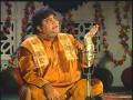 kalam-e-bahu badar miandad qawwal part 3