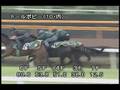 videos de [調教] 081008 トールポピー 「秋華賞」一週前追い切り