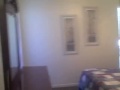 Current specials: $0 deposit, free rent! Discounts also available for military, law enforcement, teachers, and medical staff. Renovated apartment homes with new carpet, counter tops, and ceiling fans for $580 for a 1 bedroom and $695 for a 2 bedroom. --FREE water, trash, and basic cable --24-hour maintenance guaranteed --Patios/balconies --2 swimming pools --Basketball court Coming soon: Business center, fitness center, playground, and BBQ area. Shadow Mountain Villas 140 Shadow Mountain Dr ...