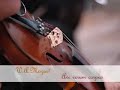 academia musici novi plays mozart. it is our first recording session; please feedback your impressions. 
if you want more info about us, visit our web site (http://amn.altervista.org)
