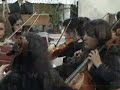 academia musici novi plays mozart. it is our first recording session; please feedback your impressions. 
if you want more info about us, visit our web site (http://amn.altervista.org)