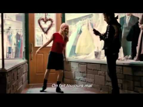 Image de prévisualisation YouTube