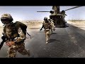 Support The Troops Support The Troops