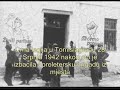 Ivan ?aljku?i? - Gusle \"Bitka na Kupresu 1942\" Ivan ?aljku?i? - Gusle \"Bitka na Kupresu 1942\"