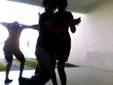 qe varvaroO!.wmv