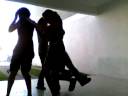 qe varvaroO!.wmv