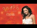Ducu Bertzi  - Colinde
