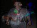 videos de 2007/8 GOODBYE TO TALLADEGA, KS