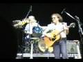 videos de 07 - Slippin´ And Sliddin´
