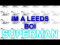 onecrew: IM A LEEDS BOI feat P.L.C (official track) onecrew: IM A LEEDS BOI feat P.L.C (official track)