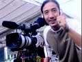 MV-สวรรค์ชั้น7