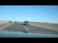 videos de Arizona Roadtrip