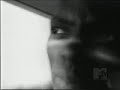 Jeff Mills | The Bells Jeff Mills | The Bells
