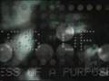 Jeff Mills | The Bells