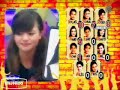 035 - c2p - 042708 (4.4) 035 - c2p - 042708 (4.4)