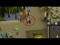 Runescape - Rare drops/achievements
