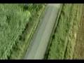 free music video Tony Bennett free music video