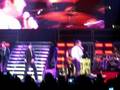 videos de NKOTB Please, Don't Go Girl