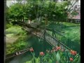 Kumarakom Lake Resort