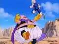 tribute-to-vegeta.html