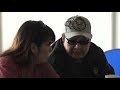 Why do Children Frown like this? - broken education promises in Attawapiskat Why do Children Frown like this? - broken education promises in Attawapiskat