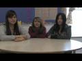 Why do Children Frown like this? - broken education promises in Attawapiskat