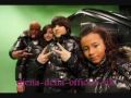 Les Kid2kid  allo Le Ciel  + Photos