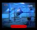 PROMO 5 MENTEINQUIETA