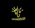 PROMO 5 MENTEINQUIETA