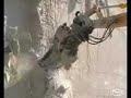 Démolition en hauteur d\ Démolition en hauteur d\