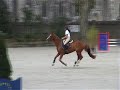 Melba Girl 2006