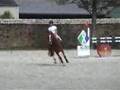 Melba Girl 2006