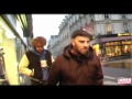 Le Désaccord Feat Philippe Katerine
