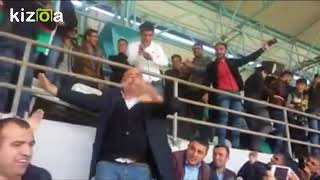 UZEYIR MEHDIZADE YAXSI OLAR 2018 KONSERT LENKERAN