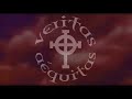 -|- Veritas et Aequitas -|-