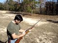 Mossberg Mossberg