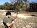 Mossberg