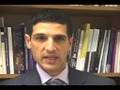 videos de Justice and Healthcare