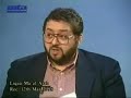 Hadith about Prophethood, Khilafat and Kingship QA Khalifatul Masih IV, English and Arabic