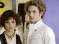 You Are Mine (A Jacob and Renesmee Story) Ch.11