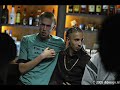 The Opposites - Lowlife, \ The Opposites - Lowlife, \