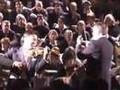 Concerto de l'Adieu/Taiping Wang violon, Alain Charron dir.