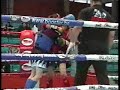 BW Meisterschaft Muay Thai 08 Höhn vs. Garifo BW Meisterschaft Muay Thai 08 Höhn vs. Garifo