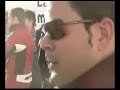 Calafat 22 de Noviembre 2008.wmv Calafat 22 de Noviembre 2008.wmv