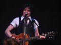 Jesse Malin - Almost Grown