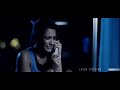 Niyaayam Thaana Kaayam Thaana