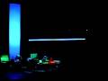 videos de Oxygene Tour 2008 Warszawa Torwar 01.12.2008-Oxygene 2.AVI