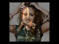 Gabriella Cilmi - Warm This Winter - New Christmas Song! Gabriella Cilmi - Warm This Winter - New Christmas Song!